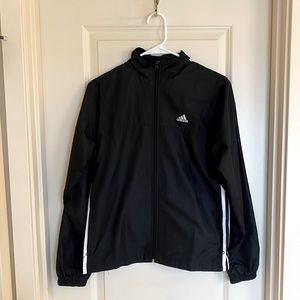Adidas Training Jacket